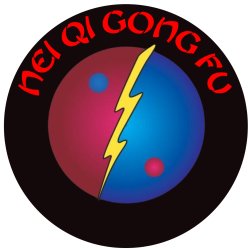 (ONLINE) Nei Qi Gong Seminar 4: "Xian Tian Xi" with Jiaoshi Andrea