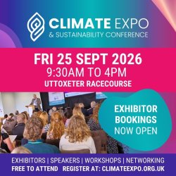 Climate Expo