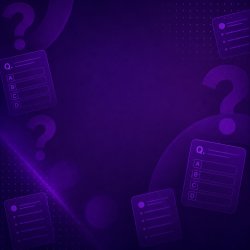 Clarion's "People in Property" Quiz