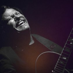 Claus Raible Trio - Saturday