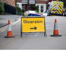 Diversion from Prosecution practitioner’s forum