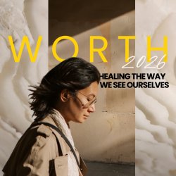 WORTH | Washington Conference Women's Retreat 2026