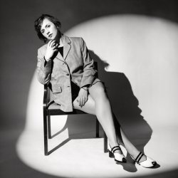 Olivia Van Goor Quartet - Home for the Holidays