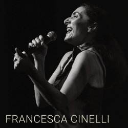 Francesca Cinelli