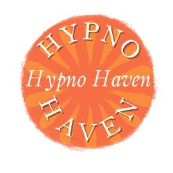The Hypno Haven at Paradhis Festival 2026