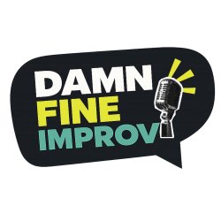 Damn SPOOKY Improv