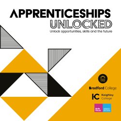 Apprenticeships Unlocked