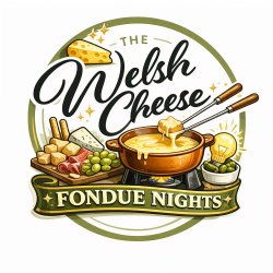 Welsh Cheese Fondue Evening