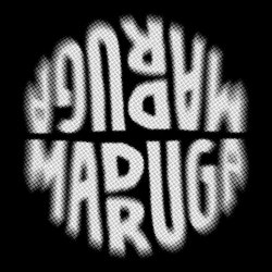 Madruga Festival 2027