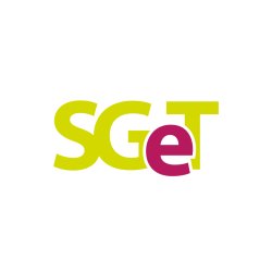 SMARC Carrier Design Workshop by SGeT / Tria (16:00-17:30)