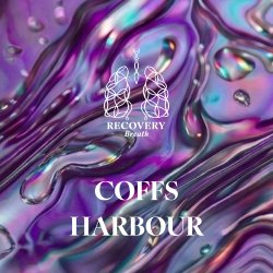 Coffs Harbour Breakthrough Breathwork