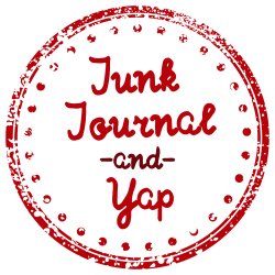 Junk Journaling for Every Level with Junk Journal and Yap