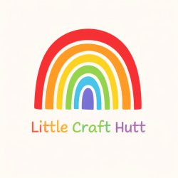 YALM X LITTLE CRAFT HUTT -  October Creative Workshop