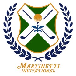 Martinetti Invitational Golf Outing