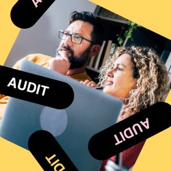 B Corp Certification: Audit Readiness Webinar