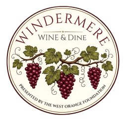 2027 Windermere Wine & Dine