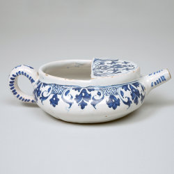 Adaptive Ceramic Histories: Opening Reception and Curator Talk