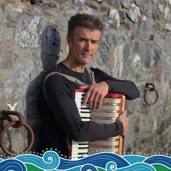 Chris Hoban