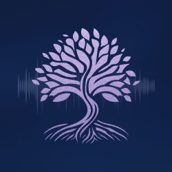 Breath & Bloom: Trauma-informed voicework
