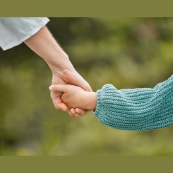 ICC/LIBI: The Freedom to Love | with Liz Cohen