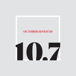 "Our Memories – Our Hope – Our Community" an October 7th Memorial Event
