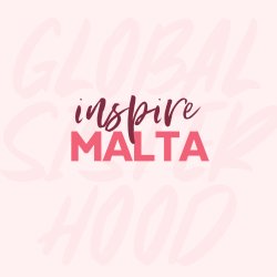 INSPIRE Malta