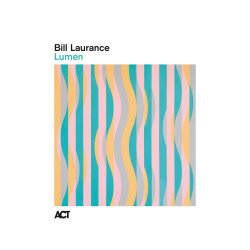 Bill Laurance In Concert