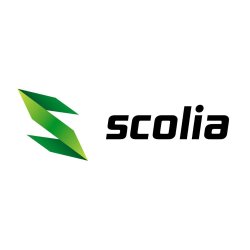The Scolia Darts Tournament