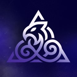 Lore Con 2026 — Sept 26-27, Durham NC, Durham Convention Center"