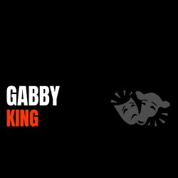CASTING ASSOCIATE GABBY KING | TV / FILM CASTING WORKSHOP