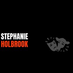 CASTING DIRECTOR STEPHANIE HOLBROOK | ONLINE 3 WEEK AUDITION TECHNIQUE ONLINE INTENSIVE