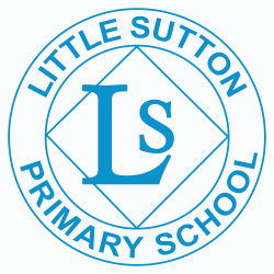 Open Morning