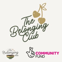 The Belonging Club