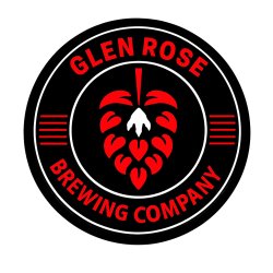 The Bingo Effect: Plant & Music Bingo @ Glen Rose Brew Company