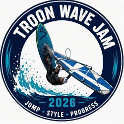 Buchan Wave Classic 2026