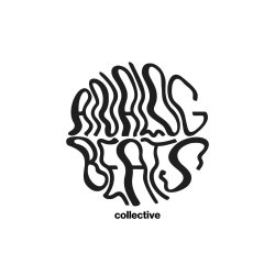 Tea & Listening Session: Analog Beats Collective | 7 August • 18:00–20:30 ✨