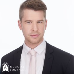 Daniel Moody Image