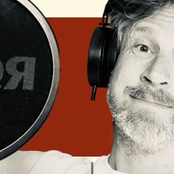 Night Sweats Music presents Sound Assembly