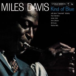 Scott's Jazz Club Jazz Weekend: Linley Hamilton Sextet Plays Kind Of Blue