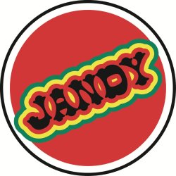 Connect Food and Feast 24th to 27th July 2026