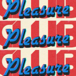 CLUB PLEASURE