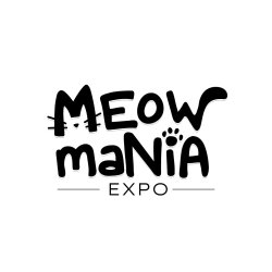 Meow Mania FALL Market & Adoption Fair