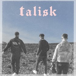 TALISK - Newcastle