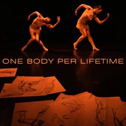 One Body Per Lifetime