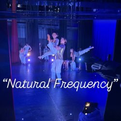 Natural Frequency