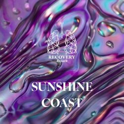 Sunshine Coast Breakthrough Breathwork