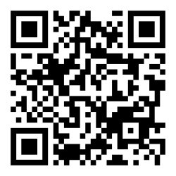 Masterclass with Monica (Participation Ticket)