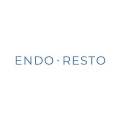 EndoResto26 – The Endoisms Meeting