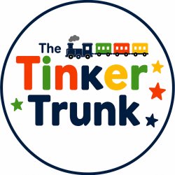 Evington Village Hall- Saturday 18th July 2026