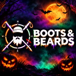 Halloween  Pumpkin Crochet Workshop